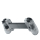 Razer Kishi V3 Phantom White - 1417485 - zdjęcie 3